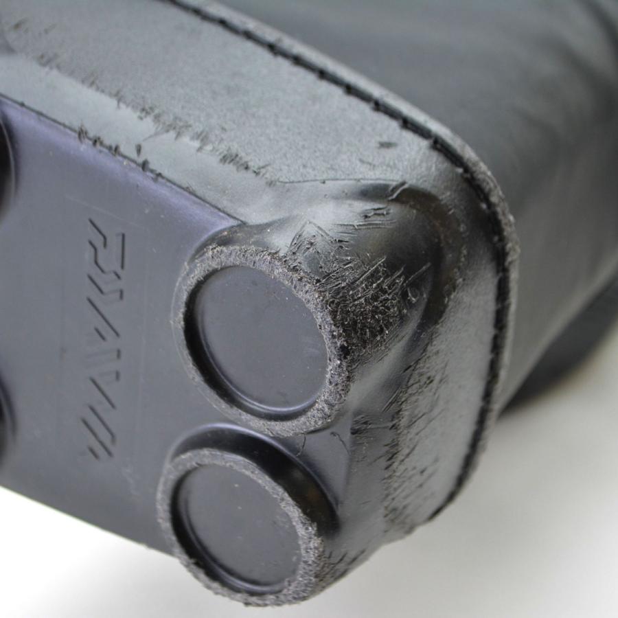 ネオスタイル　ロッド35ミニFG ロッドケース ネオスタイル ロッド35ミニFG ロッドケース ROD CASE(ロッドケース