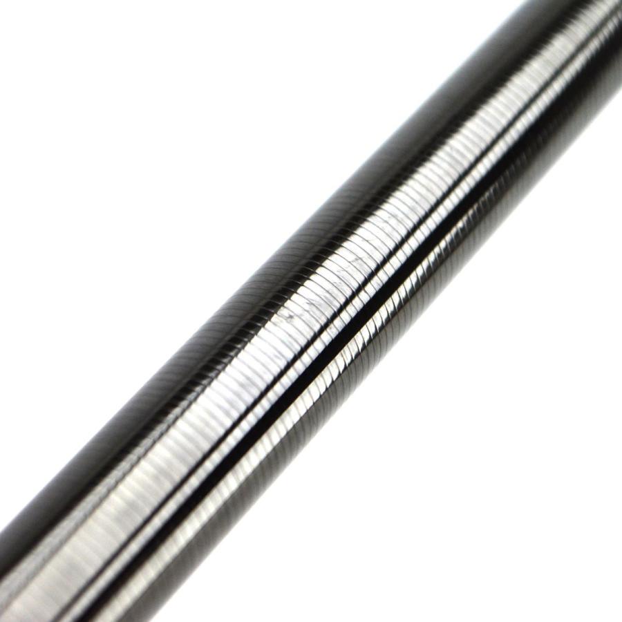 極上品 シマノ スペシャル 小太刀 RSチューンド 80NY 純正パワー替穂付