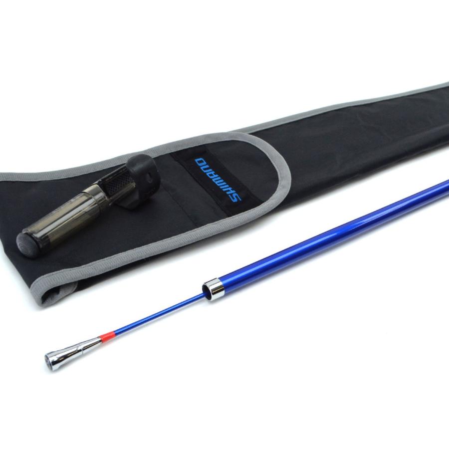 極上品 シマノ アルゴス SP 30号 24-27 SI Z-T/N182 : 釣king - 通販