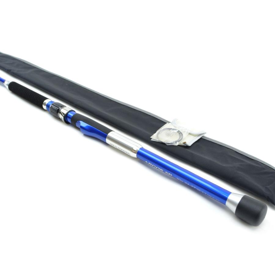 極上品 シマノ アルゴス SP 30号 24-27 SI Z-T/N182 : 釣king - 通販