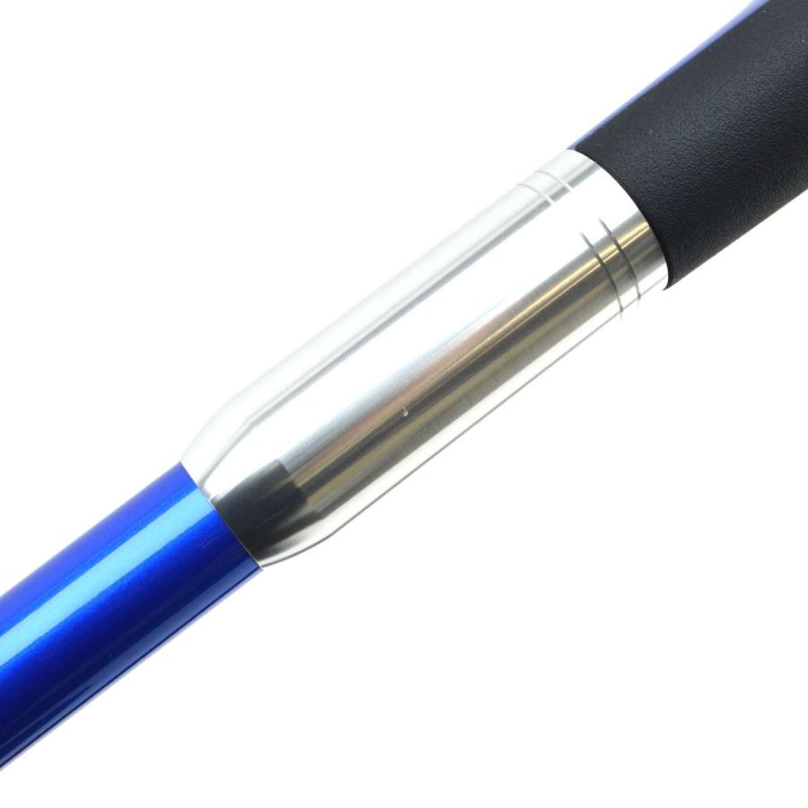 極上品 シマノ アルゴス SP 30号 24-27 SI Z-T/N182 : 釣king - 通販