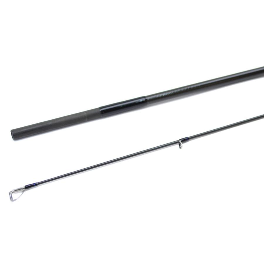 アヴァリス110mh リップルフィッシャー おすすめヒラスズキロッド – リップルフィッシャー アヴァリス