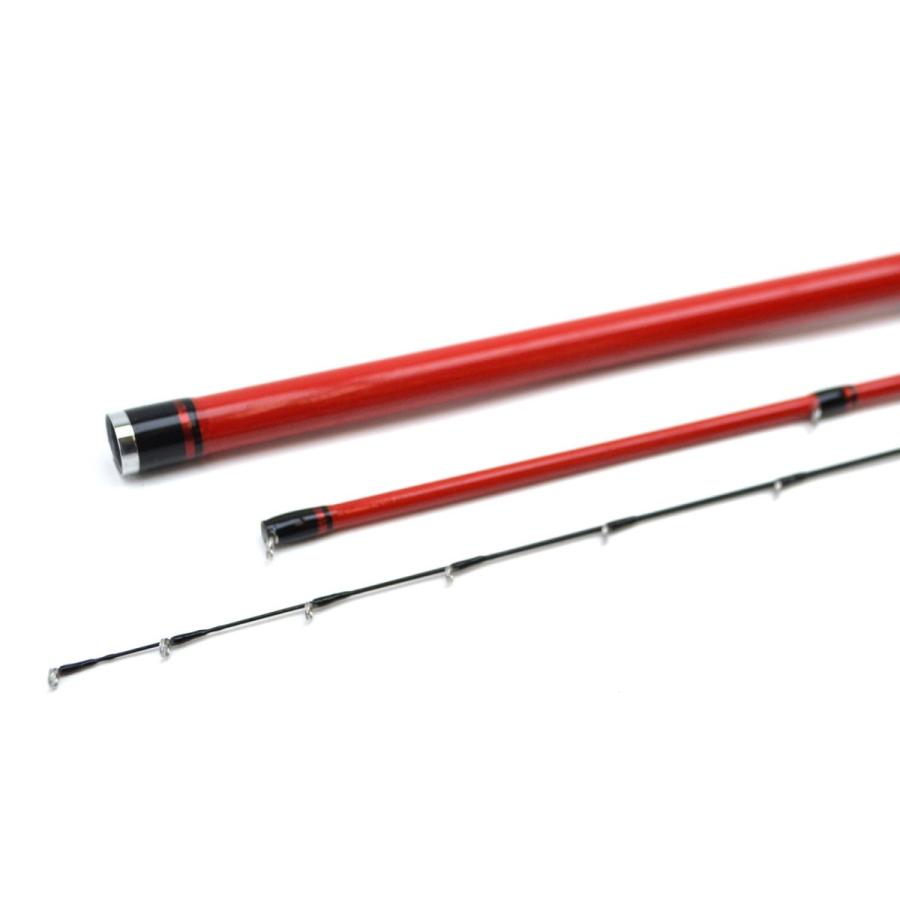 極上品 黒鯛工房 THE ヘチセレクションフカセ 275/N289 : 釣king