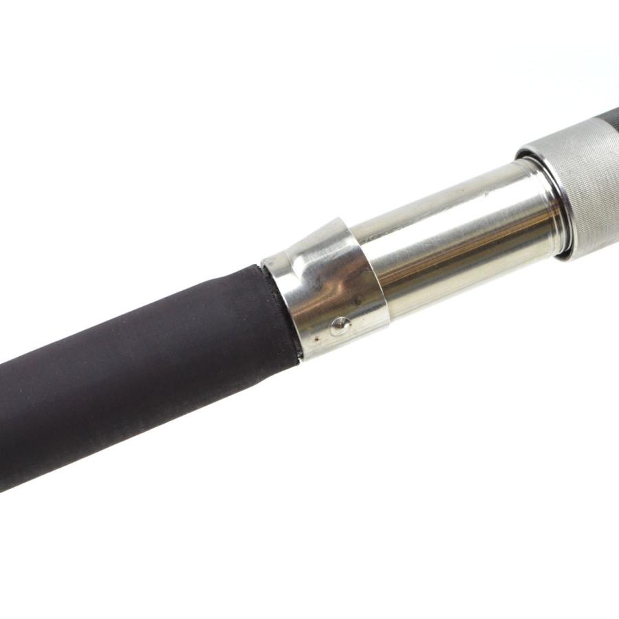 美品 ダイコー ケブラーリング KR ウォント石鯛 63号540/N307 美品 ダイコー ケブラーリング KR ウォント石鯛 63号540/N307