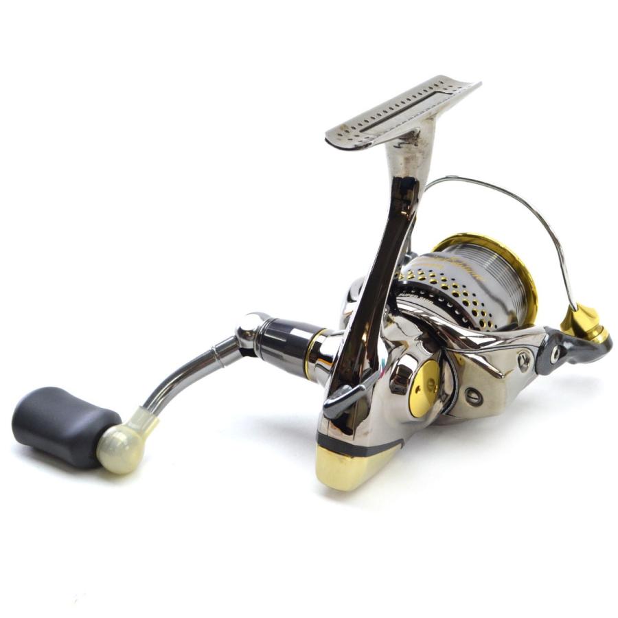 極上品 シマノ 00ミレニアムステラ 2500SS/N407 : 釣king - 通販 極上品 シマノ 00ミレニアムステラ 2500SS/N407 : 釣king - 通販