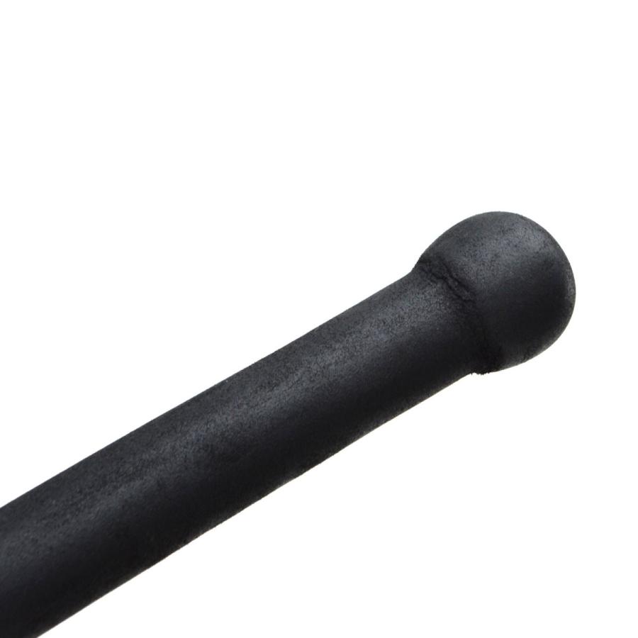 美品 エイムス ブラックアロー 96MH 直立ガイドモデル/N410 : 釣king