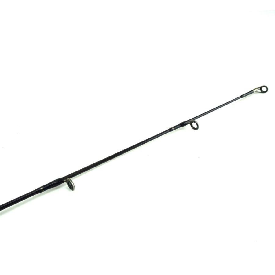 ダイワ ハートランドZ HL-Z 6101MLFS-T ハマスピニング ダイワ ハートランドZ HL-Z 6101MLFS-T ハマスピニング