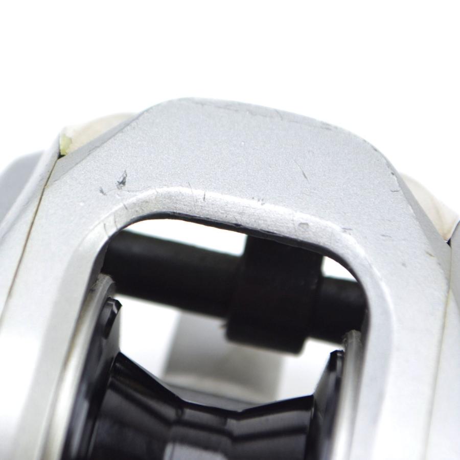 ダイワ TD-Z 103ML/N500 : 釣king - 通販 - Yahoo!ショッピング