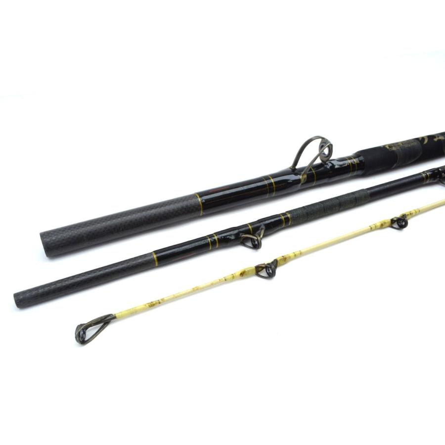 ダイコー フルフィールド クエ 420M/N529 : 釣king - 通販 ダイコー フルフィールド クエ 420M/N529 : 釣king - 通販