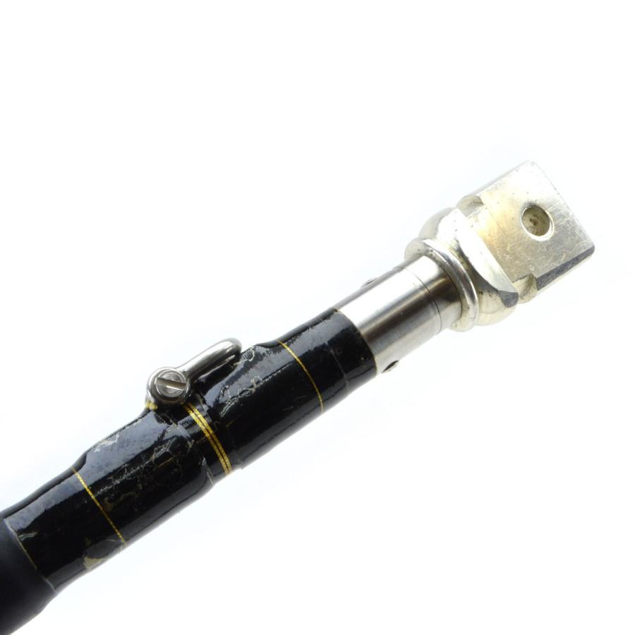 ダイコー フルフィールド クエ 420M/N529 : 釣king - 通販 ダイコー フルフィールド クエ 420M/N529 : 釣king - 通販