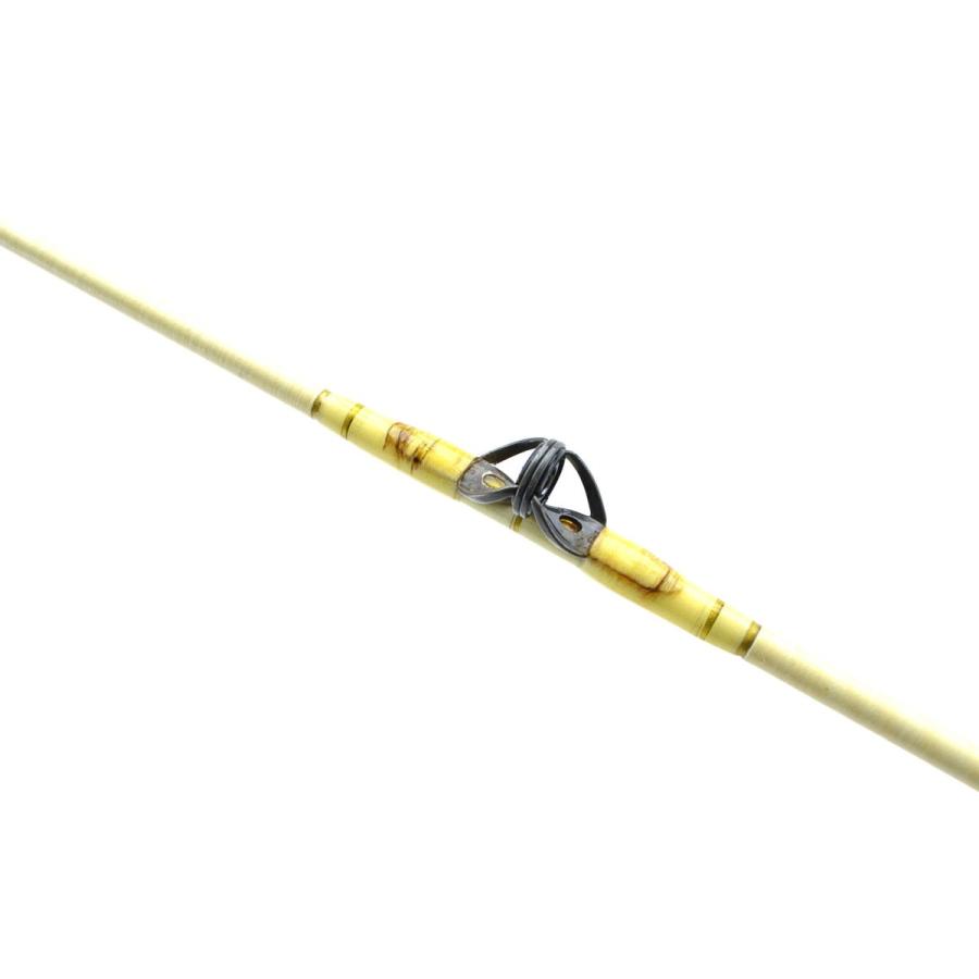 ダイコー フルフィールド クエ 420M/N529 : 釣king - 通販 ダイコー フルフィールド クエ 420M/N529 : 釣king - 通販