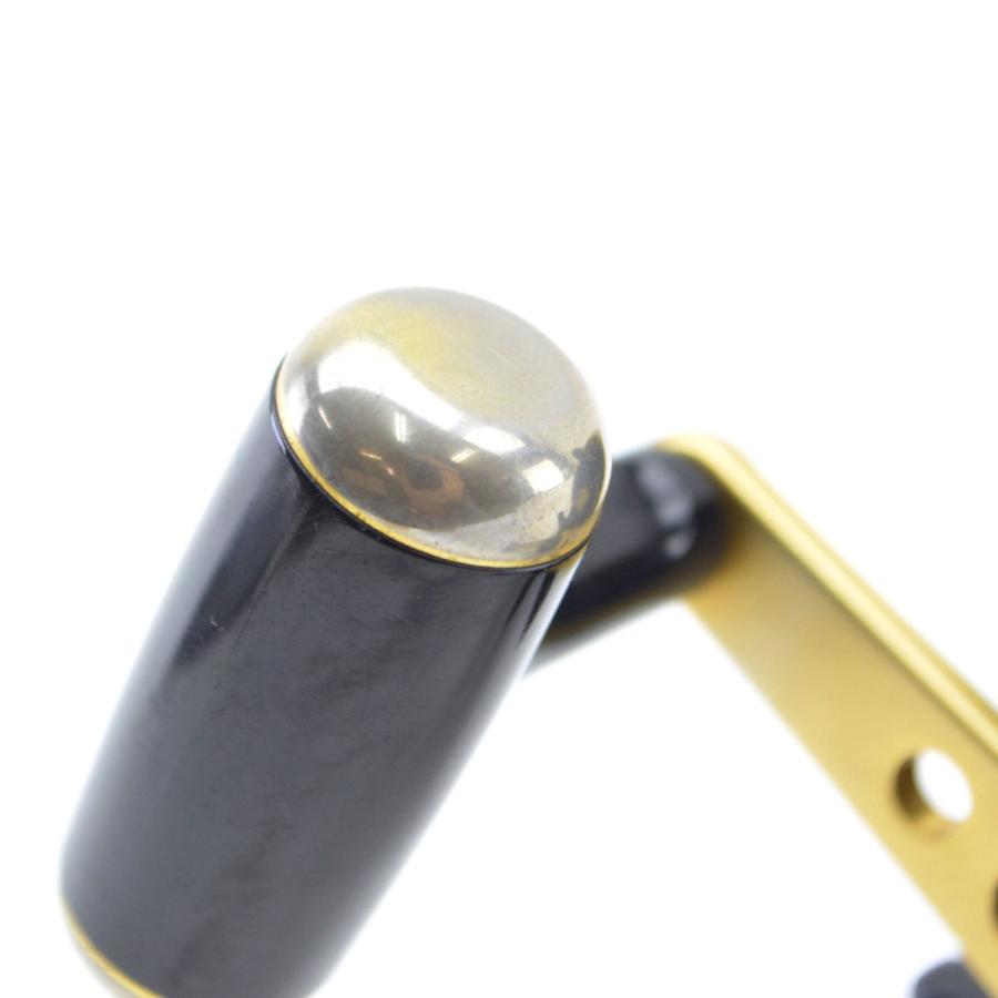 美品 ダイワ グランウェーブX 50SHC/石鯛 /N541 : 釣king - 通販 美品 ダイワ グランウェーブX 50SHC/石鯛 /N541 : 釣king - 通販