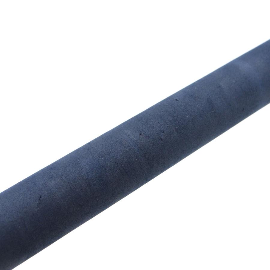 ダイコー ジャッカー JS-54/10 /N549 : 釣king - 通販 - Yahoo