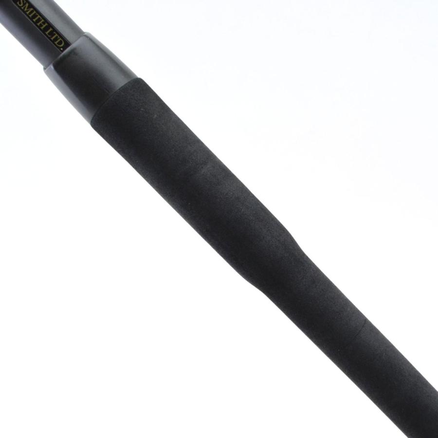 スミス オフショアスティック WGJ-50H/N555 : 釣king - 通販 - Yahoo