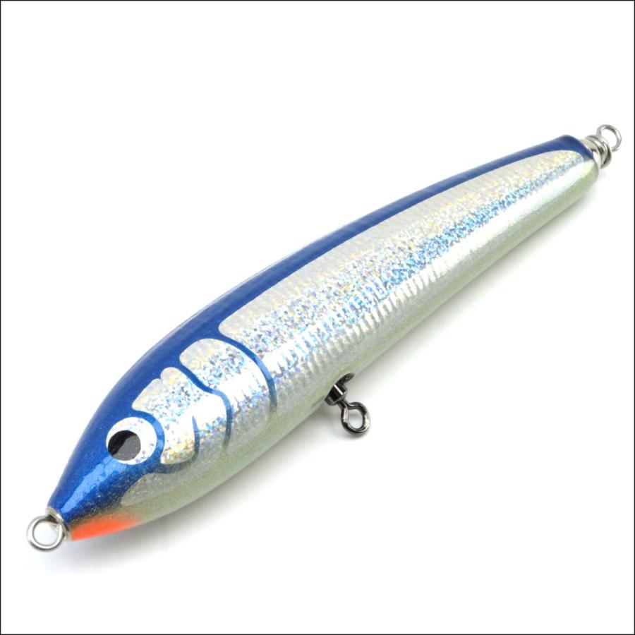 カーペンター ブルーフィッシュ 100 ルアー・フライ 