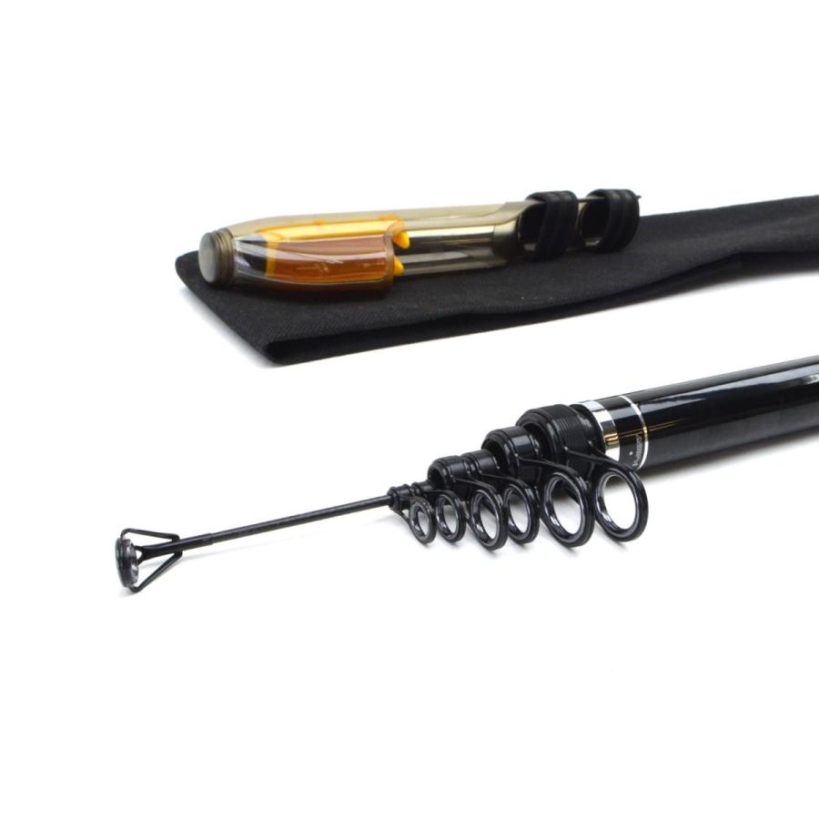 初代ダイワバトルゲーム タマンモンスター 8-50 遠投