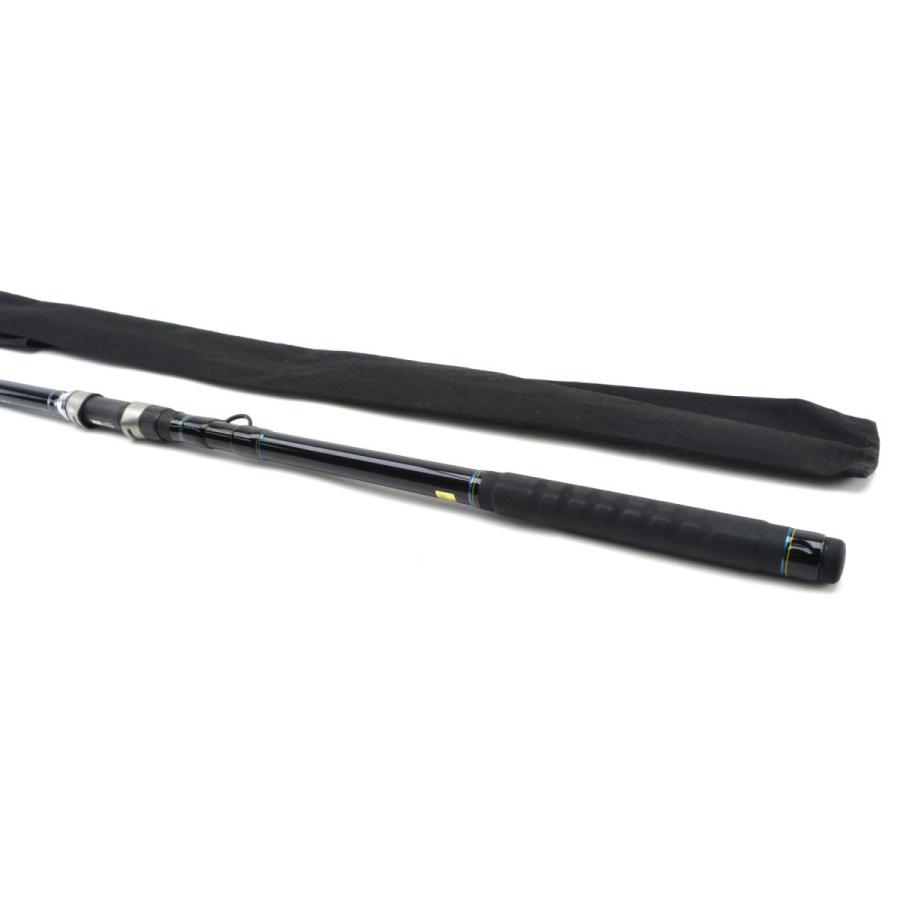 美品 ダイワ バトルゲーム タマンモンスター 8-50遠投/O101 : 釣king