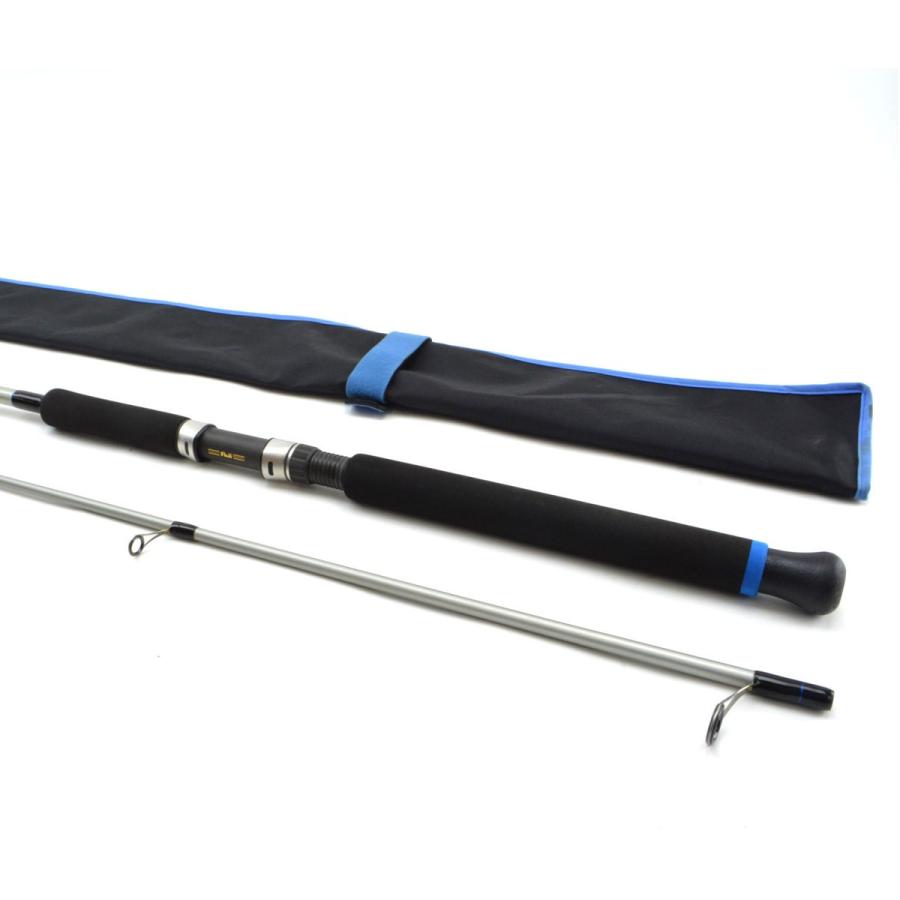 パームス サーフスター SGP-106L サーフスター SGP－106L | イシグロ公式オンラインショップ