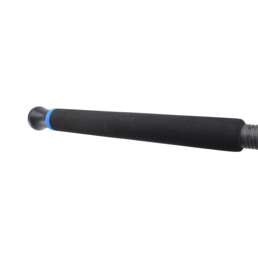美品 パームス サーフスター ライトクラス SGP-106L/O117 : 釣king