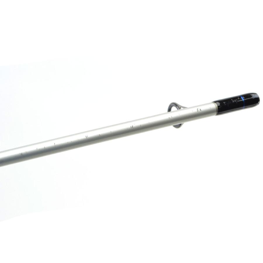 美品 パームス サーフスター ライトクラス SGP-106L/O117 : 釣king