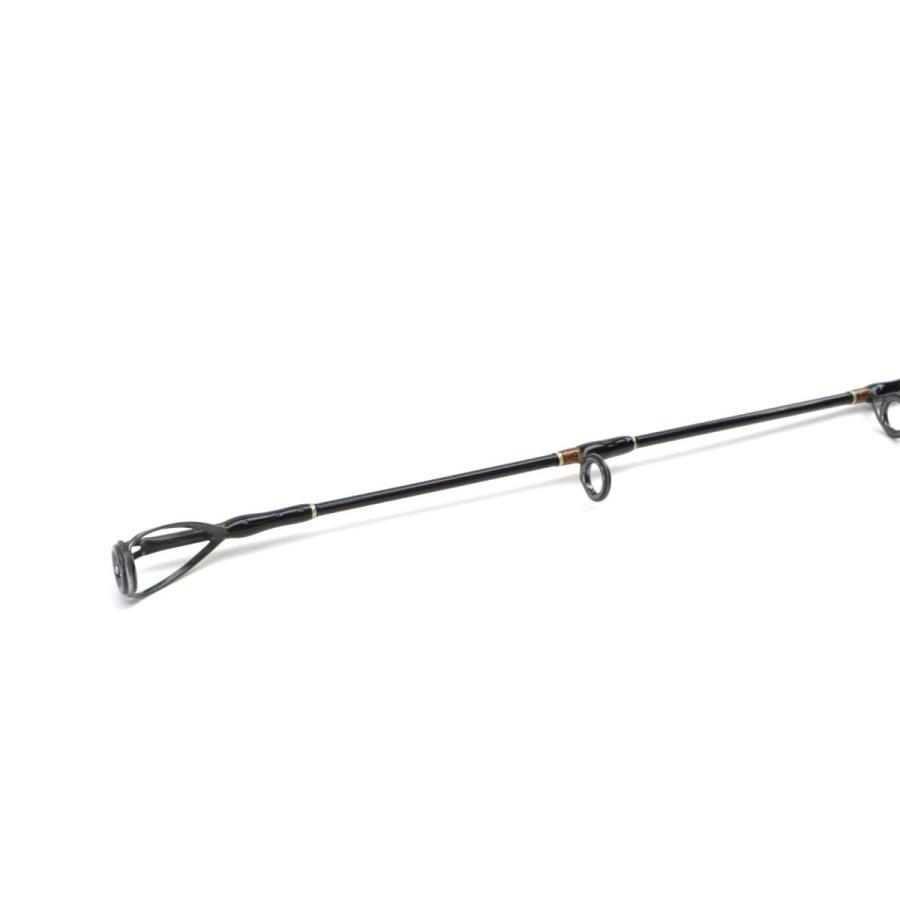 CB ONE ゼロ ショートライド 57ML/O178 : 釣king - 通販 - Yahoo