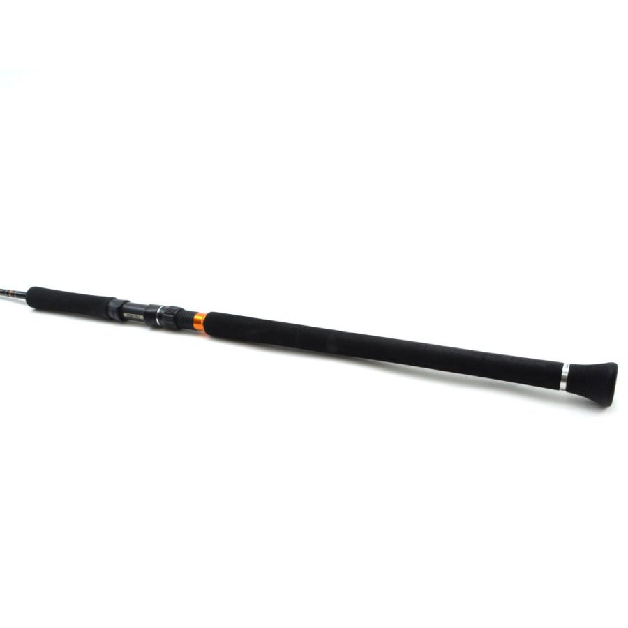 CB ONE ゼロ ショートライド 57ML/O178 : 釣king - 通販 - Yahoo