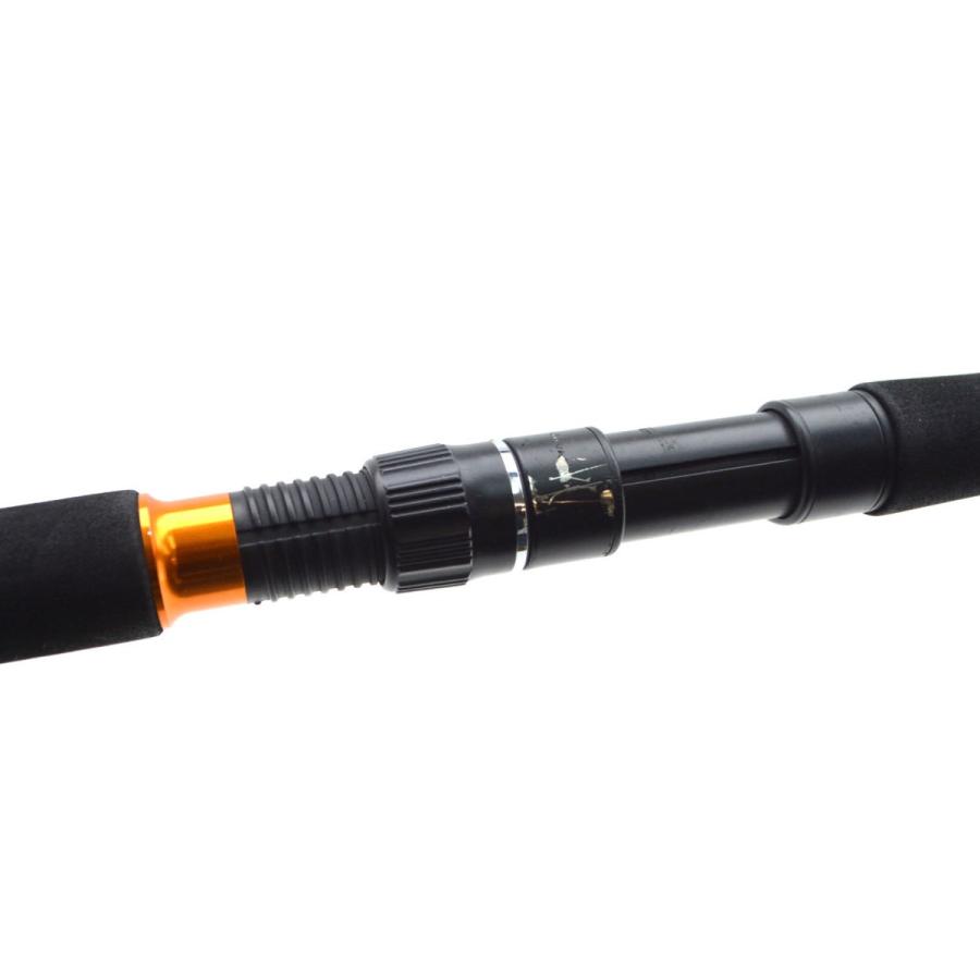 CB ONE ゼロ ショートライド 57ML/O178 : 釣king - 通販 - Yahoo