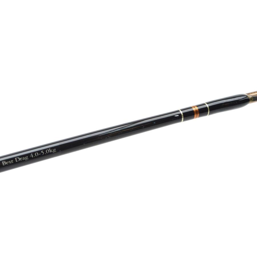 CB ONE ゼロ ショートライド 57ML/O178 : 釣king - 通販 - Yahoo