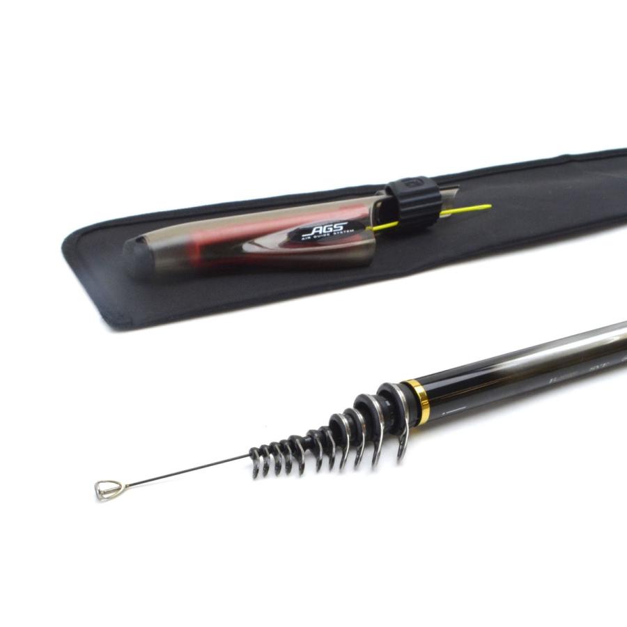 極上品 ダイワ 銀狼 王牙 AGS ビッグワン53/O228 : 釣king 極上品 ダイワ 銀狼 王牙 AGS ビッグワン53/O228 : 釣king