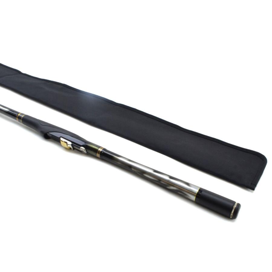 極上品 ダイワ 銀狼 王牙 AGS ビッグワン53/O228 : 釣king 極上品 ダイワ 銀狼 王牙 AGS ビッグワン53/O228 : 釣king