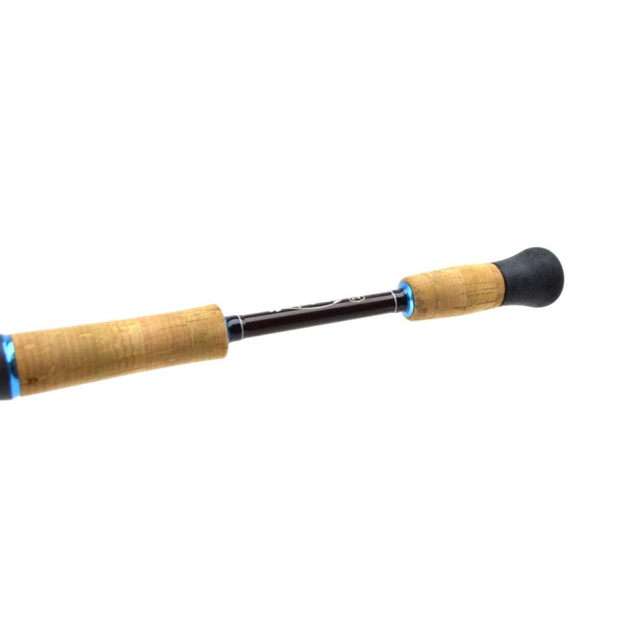 極上品 ツララ ピカパウ 57/O231 : 釣king - 通販 - Yahoo!ショッピング