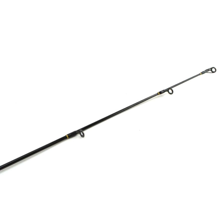 美品 エバーグリーン タクティクス TCSC-70MLG スーパーノヴァXT 美品 エバーグリーン タクティクス TCSC-70MLG スーパーノヴァXT