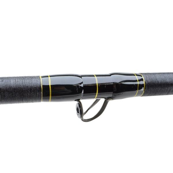 ダイコー クエ竿 フルフィールド クエ 480HH/O294 美品 : 釣king ダイコー クエ竿 フルフィールド クエ 480HH/O294 美品 : 釣king