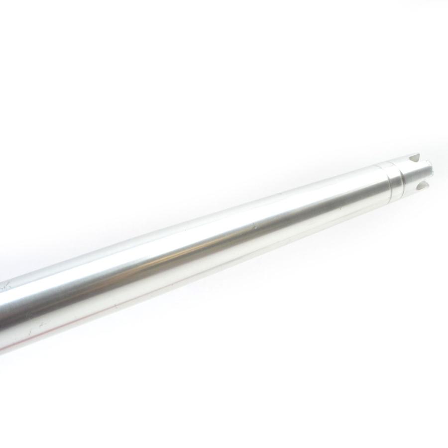アルファタックル パシフィックスプリント 10-30LBS/O350 : 釣 アルファタックル パシフィックスプリント 10-30LBS/O350 : 釣