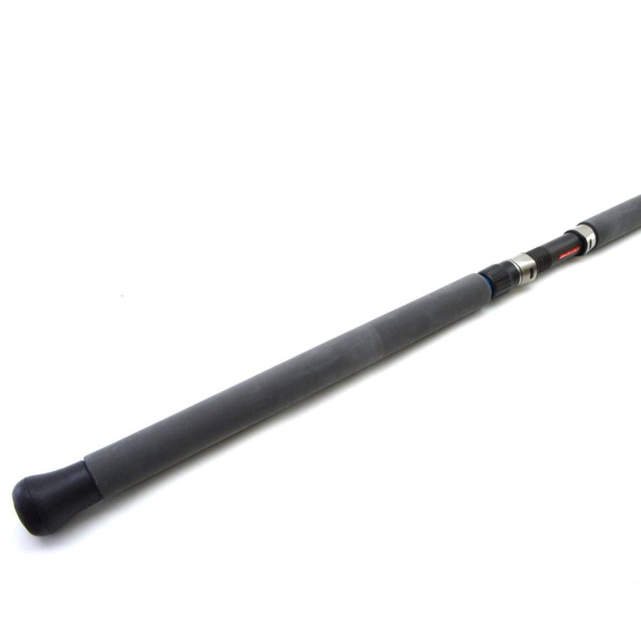 美品 MCワークス リアルフュージョン RF 595LR カスタムモデル/O366