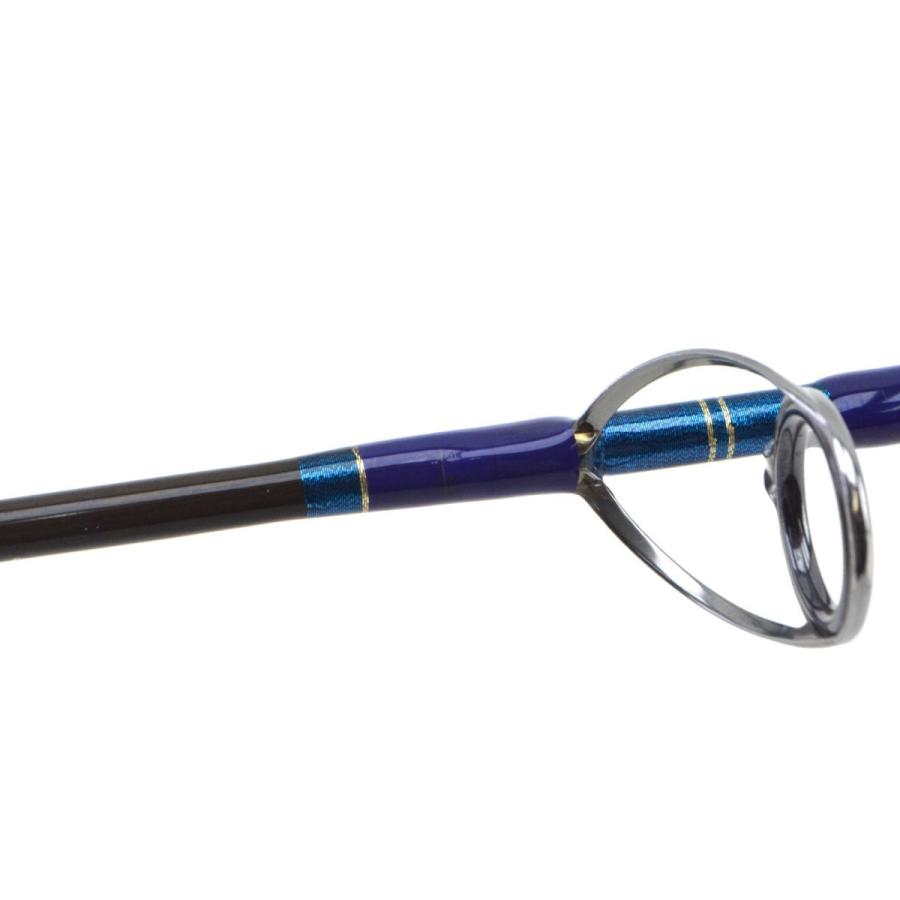 ★美品★MCワークス リアルフュージョン（REALFUSION ）595LR ☆美品☆MCワークス リアルフュージョン（REALFUSION ）595LR MC