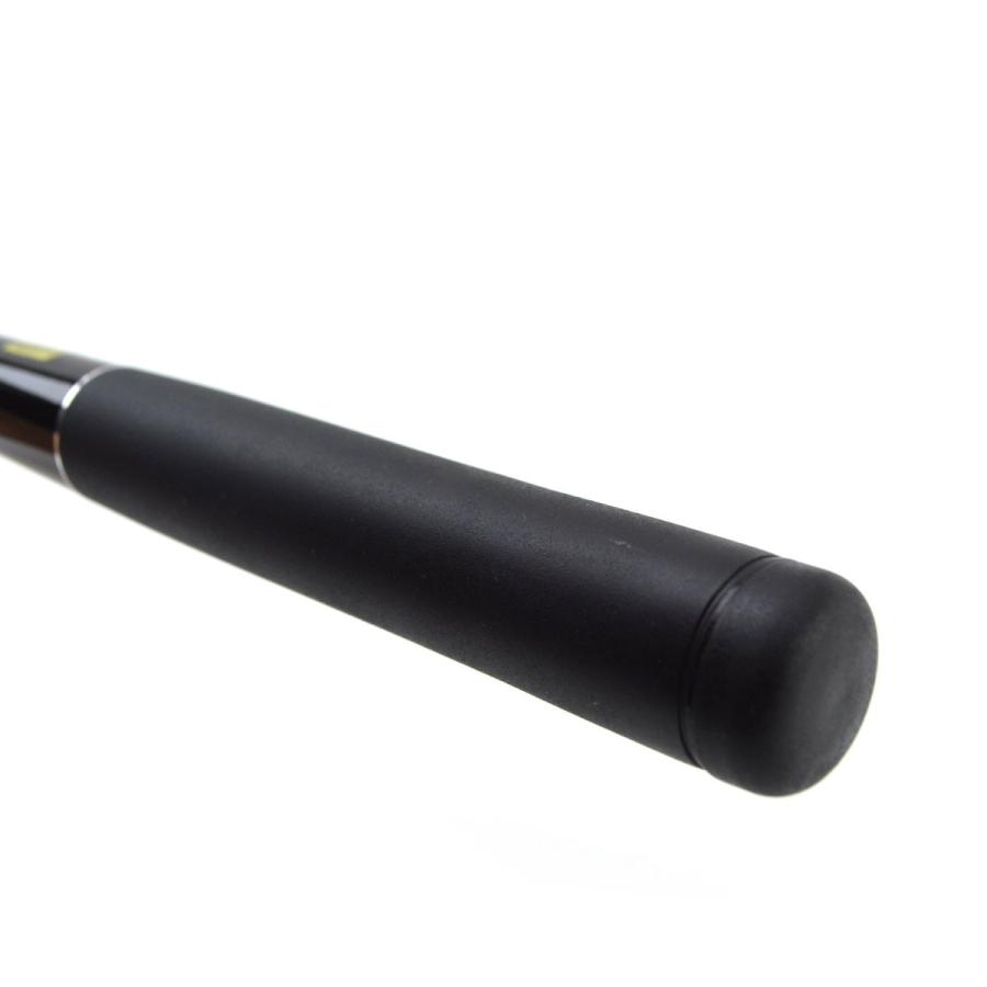 ダイワバトルゲームカーエー3-50 極上品 ダイワ バトルゲーム カーエー 3-50/O384 : 釣king - 通販