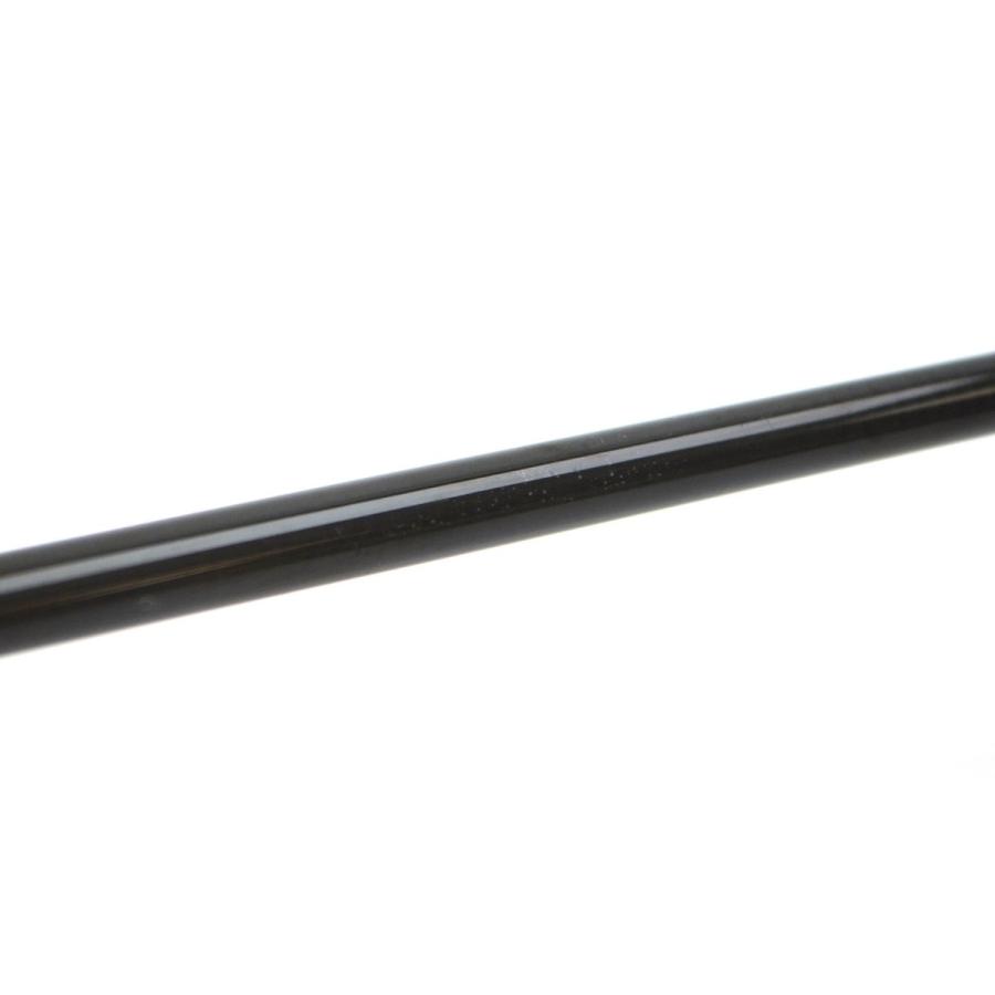 美品 パームス サーフスターアローズ SAGS-93ML/P027 : 釣king - 通販