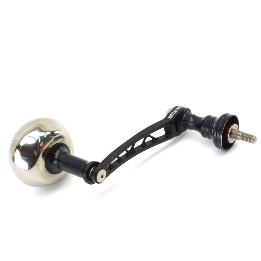 リブレ×サウスカレント マクロ F.V 50-55 EP37 シマノS2 リブレ×サウスカレント マクロ F.V 50-55 EP37 シマノS2 Macro Limited