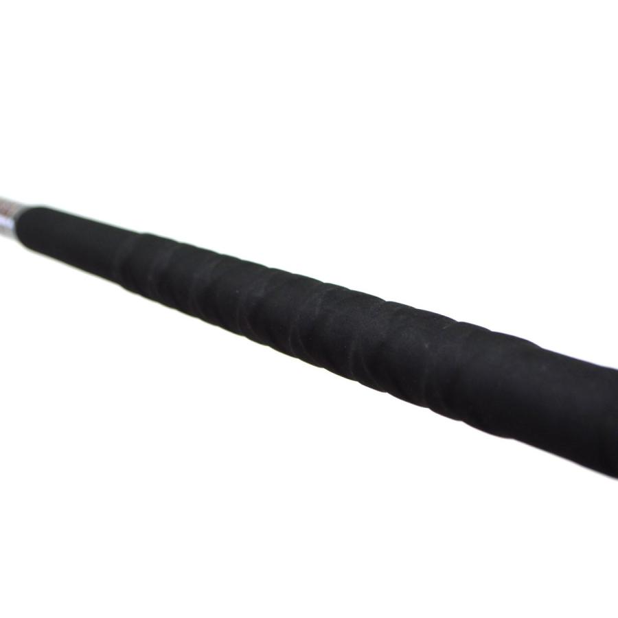 極上美品 ダイコー フルフィールド石鯛 海王 500MH/P044 : 釣king