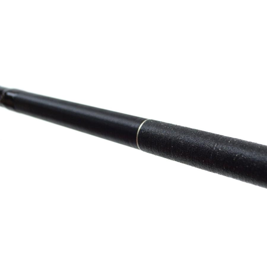 極上美品 ダイコー フルフィールド石鯛 海王 500MH/P044 : 釣