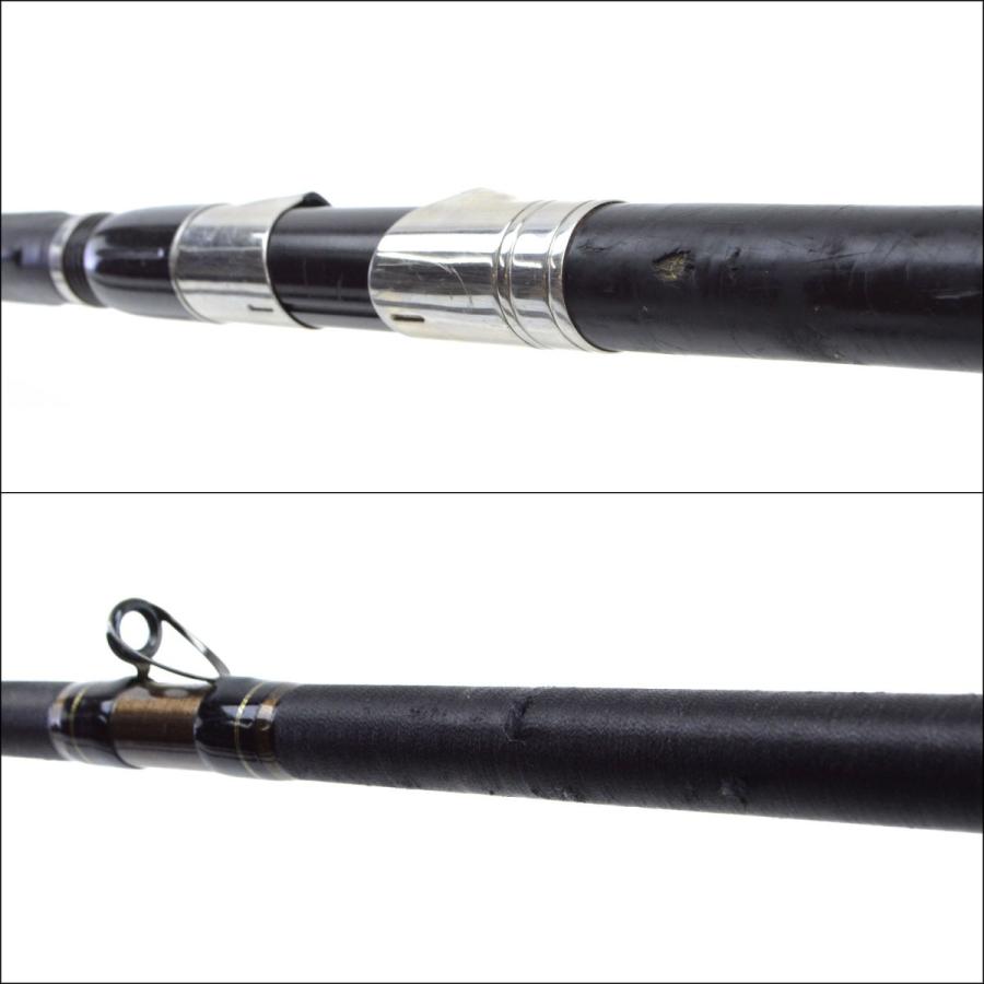 ダイコー プロフィールド石鯛スペシャル 470MH/P040 : 釣king ダイコー プロフィールド石鯛スペシャル 470MH/P040 : 釣king