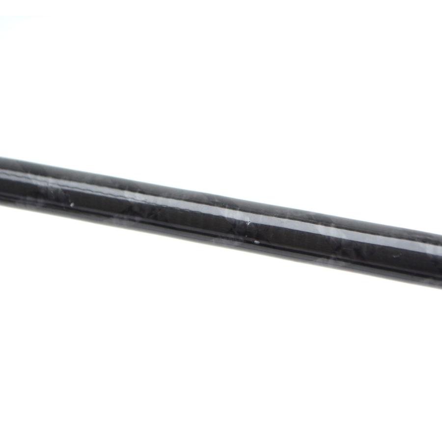 美品 アイマ×アピア 風神AD カレントメサイア 98ML/P075 : 釣 美品 アイマ×アピア 風神AD カレントメサイア 98ML/P075 : 釣