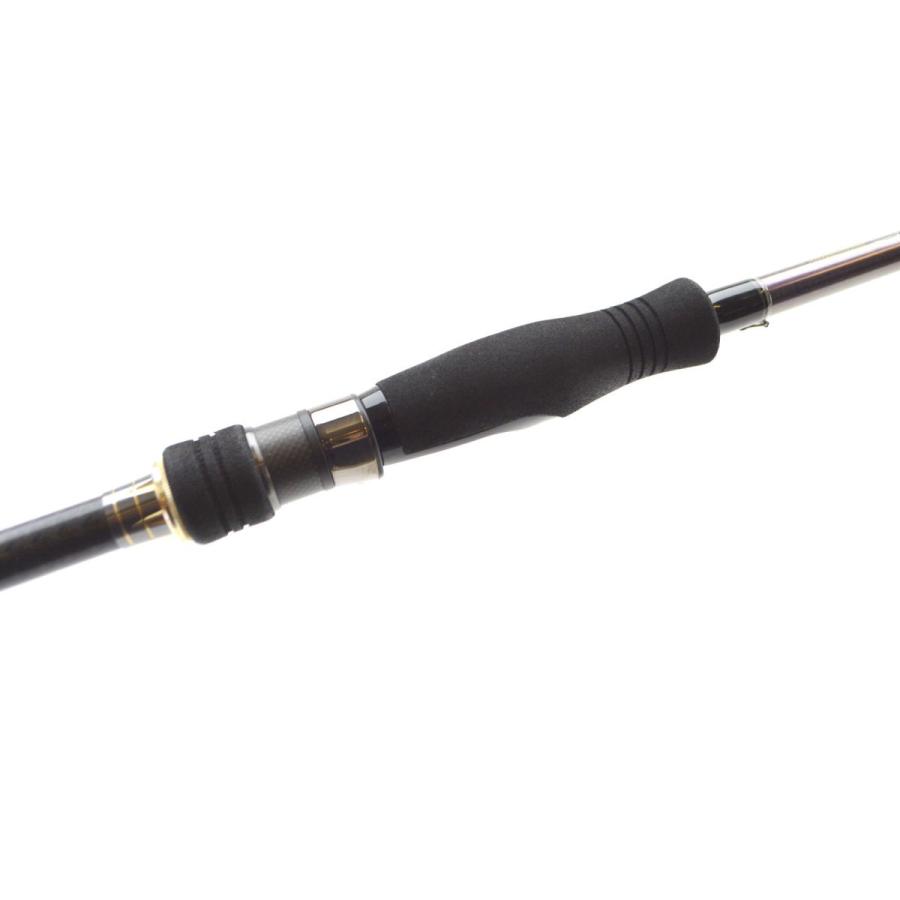 美品 オリムピック スーパーカラマレッティ GOSCS-932M-L/SJ /P080