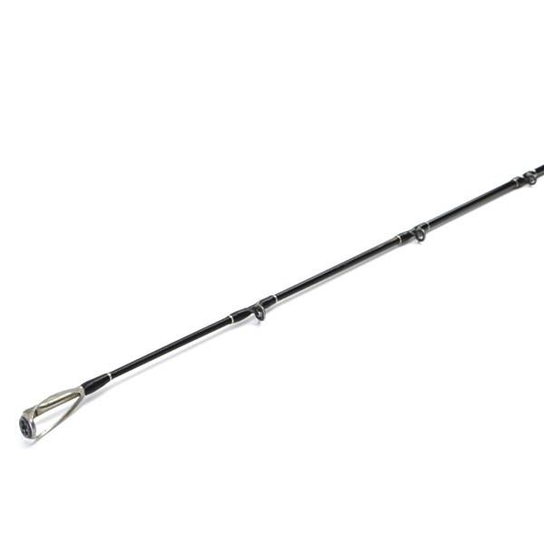 美品 デプス サイドワインダー TGC-70HR/GP フェルデランス/P289 : 釣 