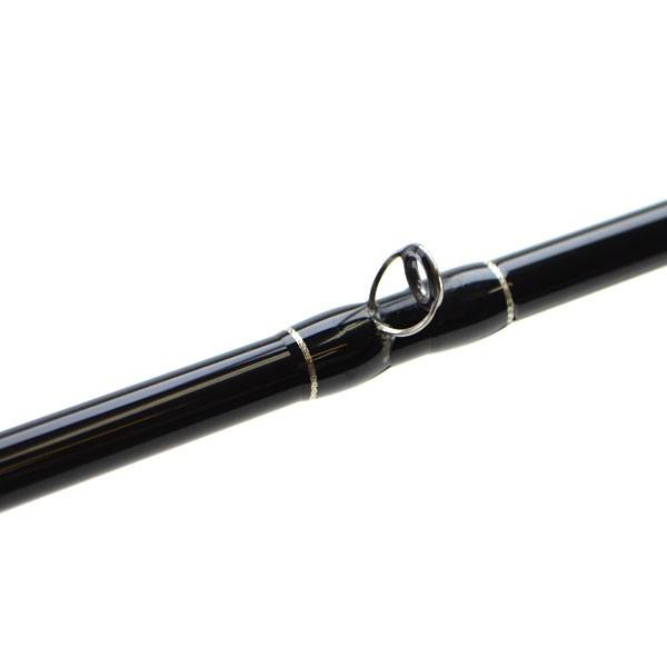美品 デプス サイドワインダー TGC-70HR/GP フェルデランス/P289 : 釣 