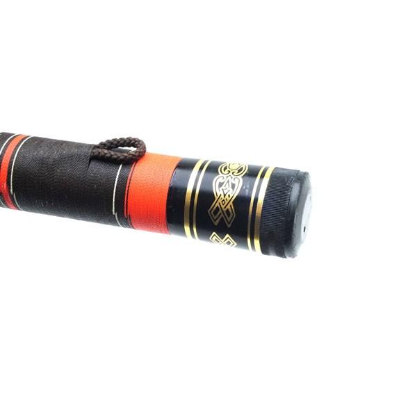 美品 ダイワ ストライプカーボ 磯 5号54RG/P290 : 釣king - 通販 美品 ダイワ ストライプカーボ 磯 5号54RG/P290 : 釣king - 通販