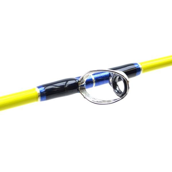 美品 アルファタックル MPG スフィンクス バーサタイル 222 美品 アルファタックル MPG スフィンクス バーサタイル 222
