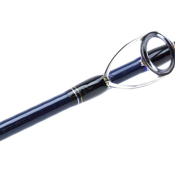 メジャークラフト、ジャイアントキリング ツナ メジャークラフト】 ジャイアントキリング ツナキャスティング