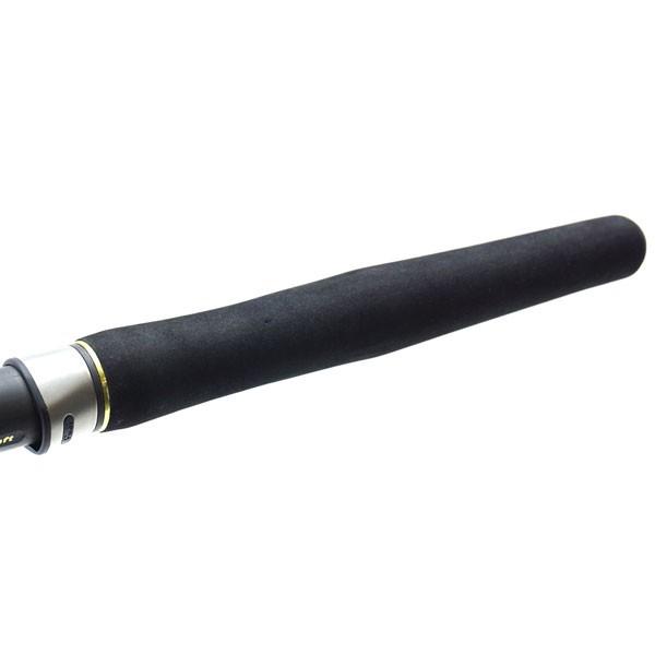 メジャークラフト、ジャイアントキリング ツナ Major Craft 【半期決算】メジャークラフト ジャイアント